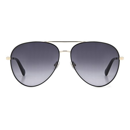 Fossil FOS 2140/G/S 807(9O) Fossil FOS 2140/G/S 807(9O)