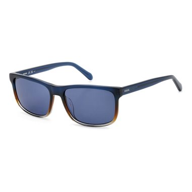 Fossil FOS 2144/S 737(KU)