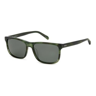 Fossil FOS 2144/S 4C3(QT)