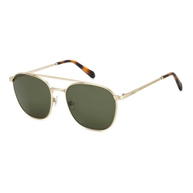 Fossil FOS 3139/G/S CGS(QT)