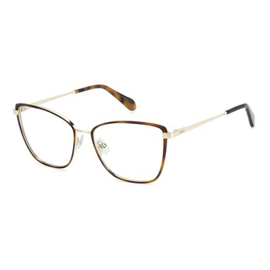 Fossil FOS 7176/G 086