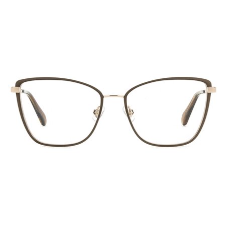 Fossil FOS 7176/G TUI