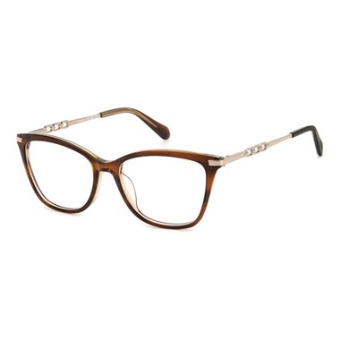 Fossil FOS 7177/G GMV