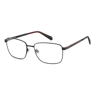 Fossil FOS 7178/G 003