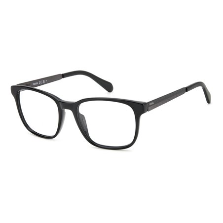 Fossil FOS 7179/G 807 Fossil FOS 7179/G 807