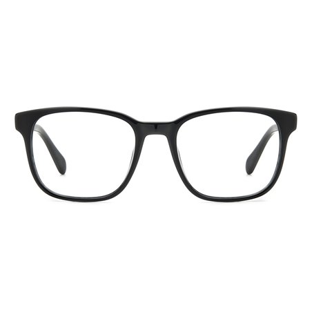 Fossil FOS 7179/G 807 Fossil FOS 7179/G 807