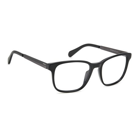Fossil FOS 7179/G 807 Fossil FOS 7179/G 807