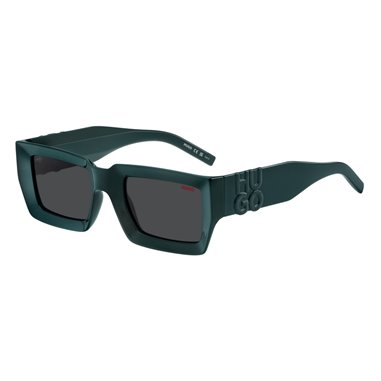 Hugo Boss HG 1310/S MR8(IR)