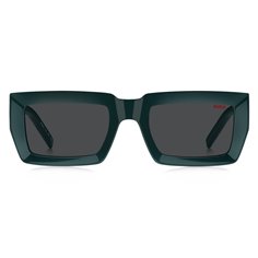 Hugo Boss HG 1310/S MR8(IR) 2