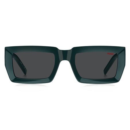 Hugo Boss HG 1310/S MR8(IR)