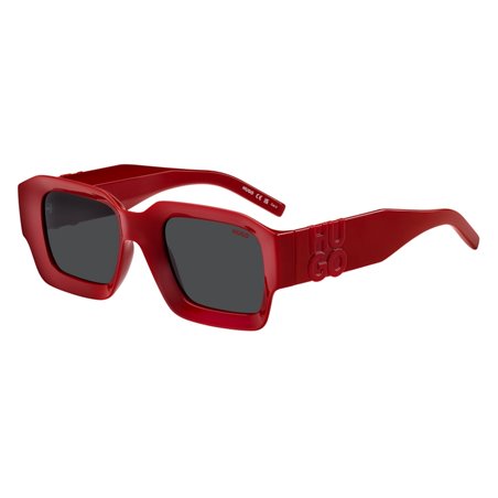 Hugo Boss HG 1311/S C9A(IR) Hugo Boss HG 1311/S C9A(IR)
