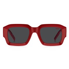 Hugo Boss HG 1311/S C9A(IR) 2