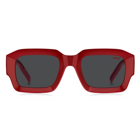 Hugo Boss HG 1311/S C9A(IR) Hugo Boss HG 1311/S C9A(IR)
