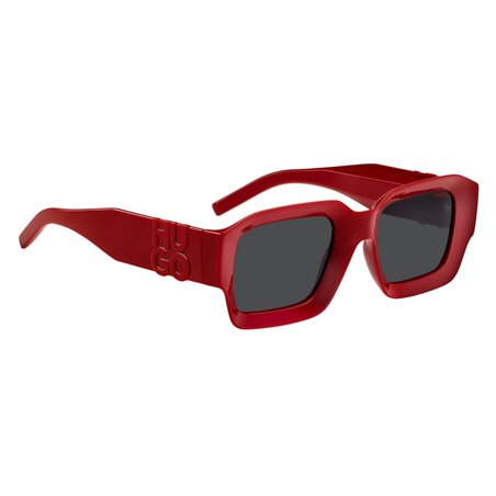 Hugo Boss HG 1311/S C9A(IR) Hugo Boss HG 1311/S C9A(IR)