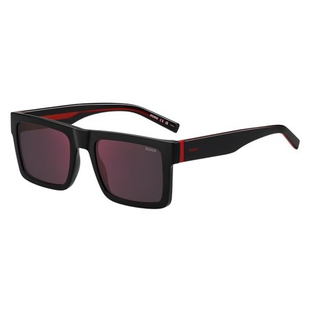 Hugo Boss HG 1314/S 807(AO) Hugo Boss HG 1314/S 807(AO)