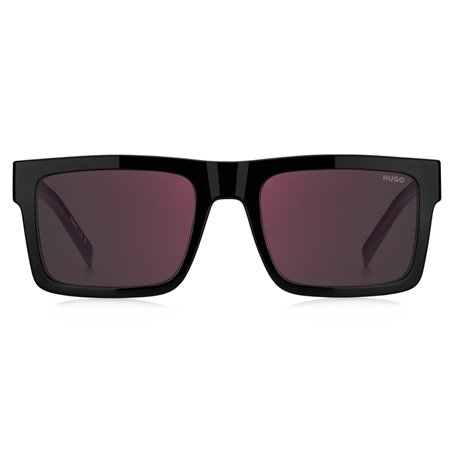 Hugo Boss HG 1314/S 807(AO) Hugo Boss HG 1314/S 807(AO)