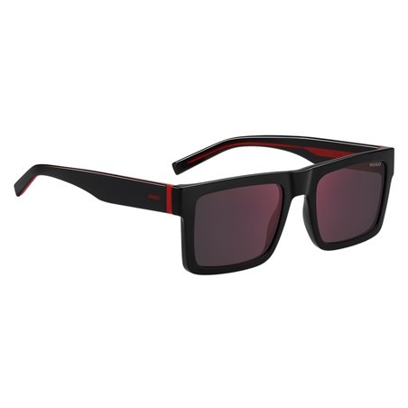 Hugo Boss HG 1314/S 807(AO) Hugo Boss HG 1314/S 807(AO)