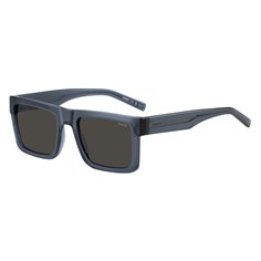 Hugo Boss HG 1314/S PJP(IR)