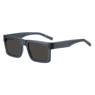 Hugo Boss HG 1314/S PJP(IR)