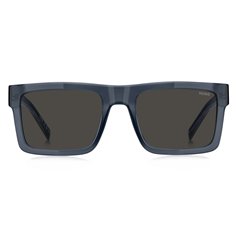 Hugo Boss HG 1314/S PJP(IR) 2
