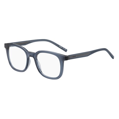 Hugo Boss HG 1315 PJP Hugo Boss HG 1315 PJP