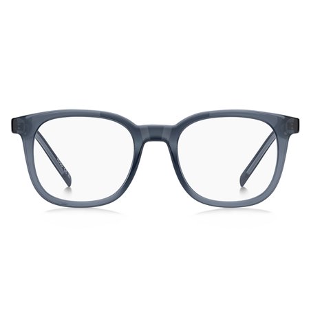 Hugo Boss HG 1315 PJP Hugo Boss HG 1315 PJP