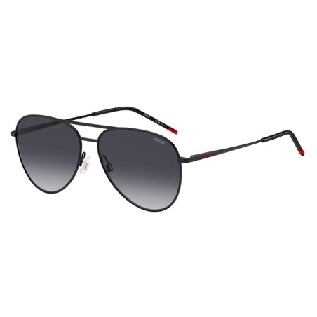 Hugo Boss HG 1318/S 003(9O)