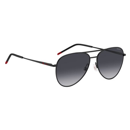 Hugo Boss HG 1318/S 003(9O)