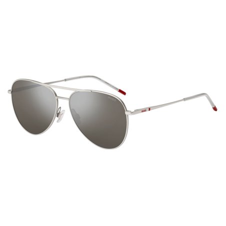 Hugo Boss HG 1318/S CTL(T4) Hugo Boss HG 1318/S CTL(T4)