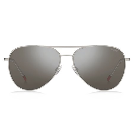Hugo Boss HG 1318/S CTL(T4) Hugo Boss HG 1318/S CTL(T4)