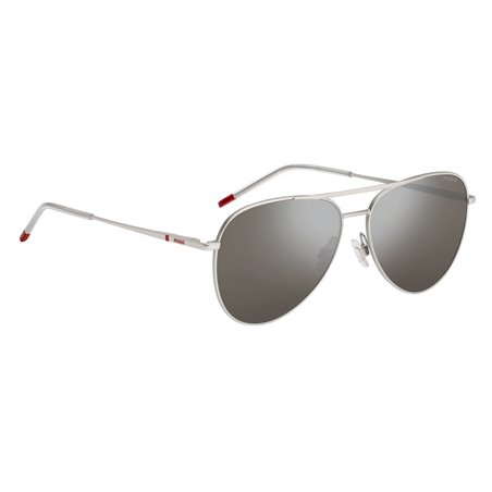 Hugo Boss HG 1318/S CTL(T4) Hugo Boss HG 1318/S CTL(T4)