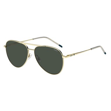Hugo Boss HG 1318/S J5G(QT)