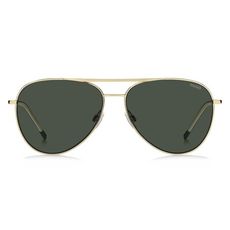 Hugo Boss HG 1318/S J5G(QT) Hugo Boss HG 1318/S J5G(QT)