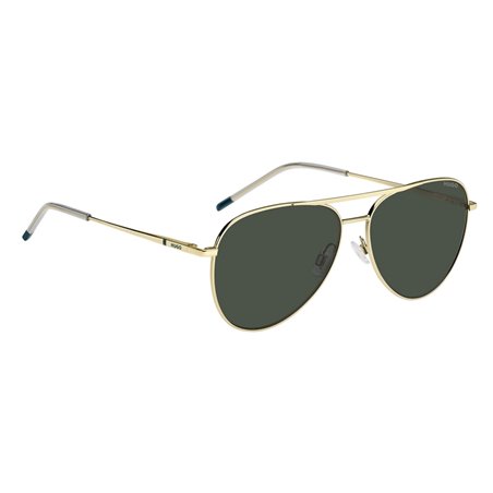 Hugo Boss HG 1318/S J5G(QT) Hugo Boss HG 1318/S J5G(QT)