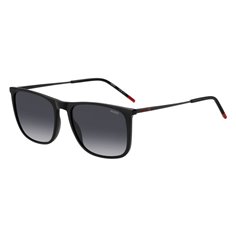 Hugo Boss HG 1319/S 807(9O)