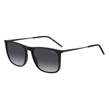 Hugo Boss HG 1319/S 807(9O)