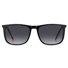 Hugo Boss HG 1319/S 807(9O) 2