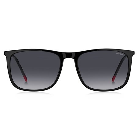 Hugo Boss HG 1319/S 807(9O)