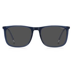 Hugo Boss HG 1319/S ECJ(IR) 2
