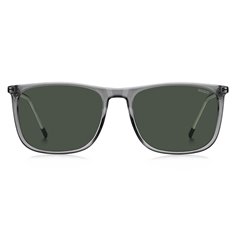 Hugo Boss HG 1319/S FT3(QT) 2