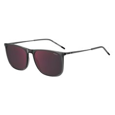 Hugo Boss HG 1319/S HEK(AO)