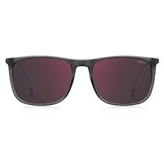 Hugo Boss HG 1319/S HEK(AO) 2