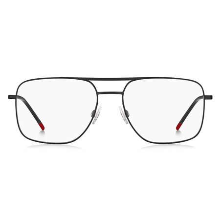 Hugo Boss HG 1322 003