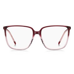 Hugo Boss HG 1323 0T5 2