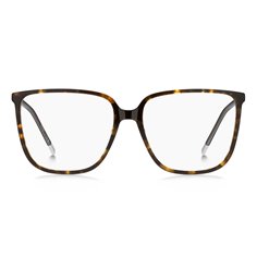 Hugo Boss HG 1323 2IK 2