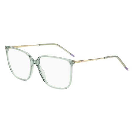 Hugo Boss HG 1323 WK2