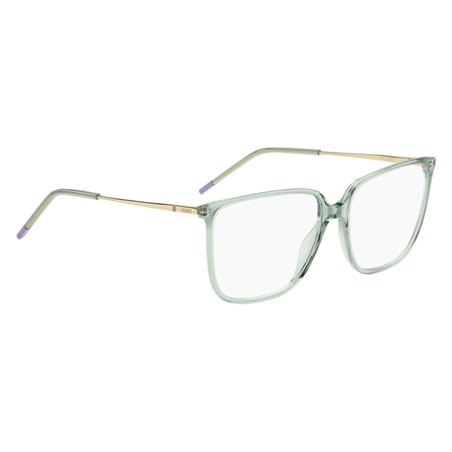 Hugo Boss HG 1323 WK2