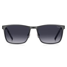 Hugo Boss HG 1328/S SVK(9O) 2