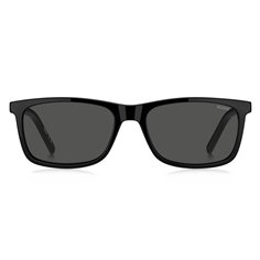 Hugo Boss HG 1329/G/CS2 807(99) 2