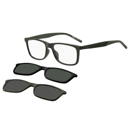 Hugo Boss HG 1329/G/CS2 BHP(99)